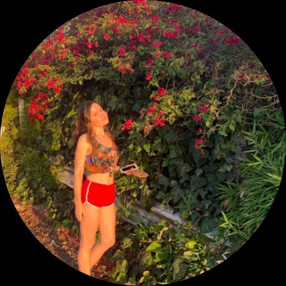 sarah__soprano